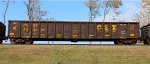 CSXT 485898